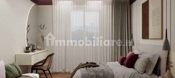 3 bedrooms Apartment in Turin, Italy No. 189922 7