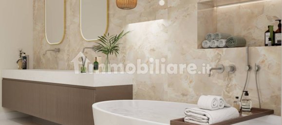 3 bedrooms Apartment in Turin, Italy No. 189922 11