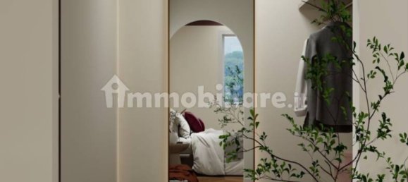 3 bedrooms Apartment in Turin, Italy No. 189922 10