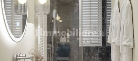 3 bedrooms Apartment in Turin, Italy No. 189922 15