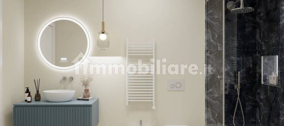 3 bedrooms Apartment in Turin, Italy No. 189922 14