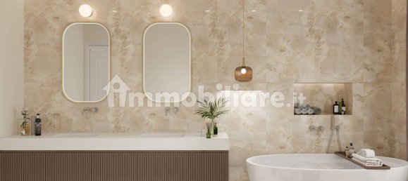 3 bedrooms Apartment in Turin, Italy No. 189922 12