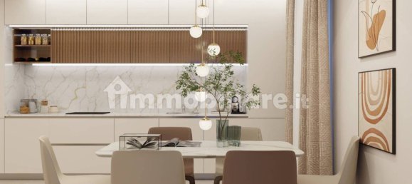 3 bedrooms Apartment in Turin, Italy No. 189922 4