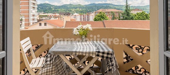 3 bedrooms Apartment in Turin, Italy No. 189922 29