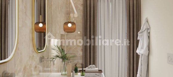 3 bedrooms Apartment in Turin, Italy No. 189922 13