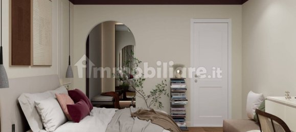 3 bedrooms Apartment in Turin, Italy No. 189922 9