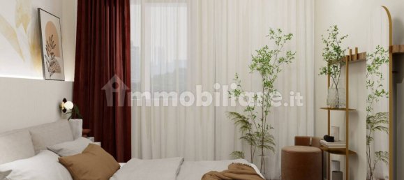 3 bedrooms Apartment in Turin, Italy No. 189922 17