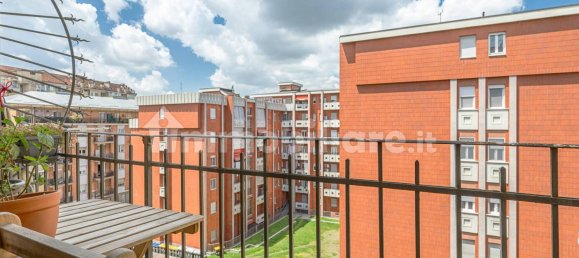 3 bedrooms Apartment in Turin, Italy No. 189922 27