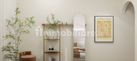 3 bedrooms Apartment in Turin, Italy No. 189922 18