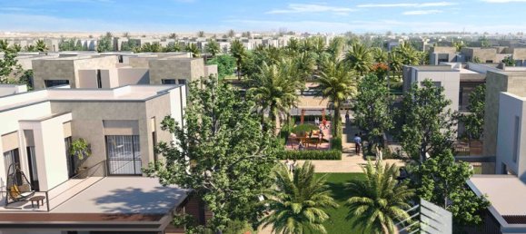 3 bedrooms Townhouse in Arabian Ranches 3, UAE No. 6979 2