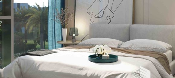 3 bedrooms Townhouse in Arabian Ranches 3, UAE No. 6979 8