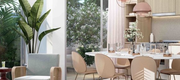 3 bedrooms Townhouse in Arabian Ranches 3, UAE No. 6979 10