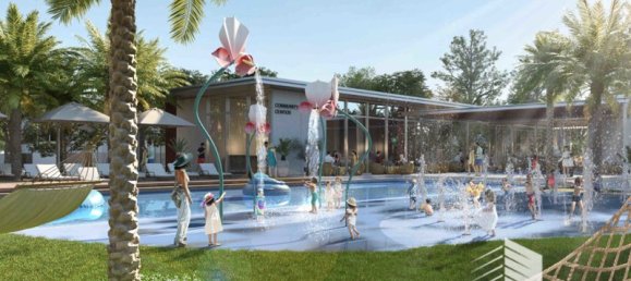 3 bedrooms Townhouse in Arabian Ranches 3, UAE No. 6979 6