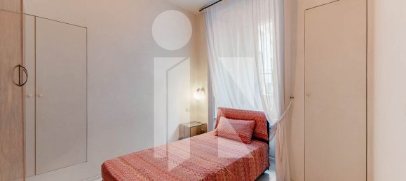 3 rooms Apartment in Mantua, Italy No. 245931 11