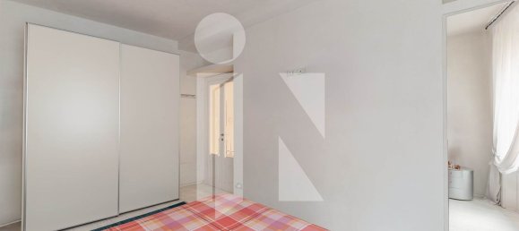 3 rooms Apartment in Mantua, Italy No. 245931 10