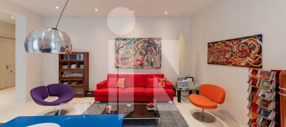 3 rooms Apartment in Mantua, Italy No. 245931 7