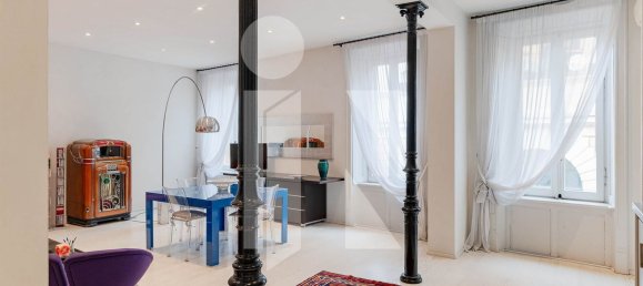 3 rooms Apartment in Mantua, Italy No. 245931 5