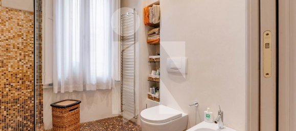 3 rooms Apartment in Mantua, Italy No. 245931 13