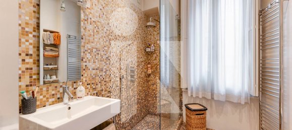 3 rooms Apartment in Mantua, Italy No. 245931 12