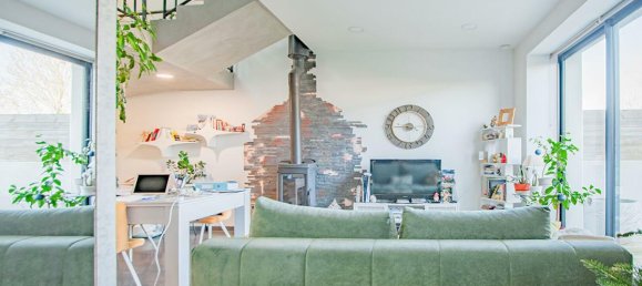 4 bedrooms House in Vertou, France No. 360602 4