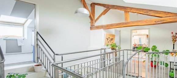 4 bedrooms House in Vertou, France No. 360602 10