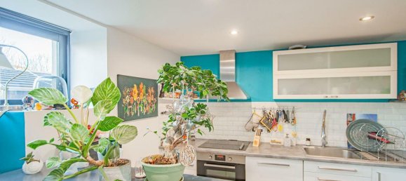 4 bedrooms House in Vertou, France No. 360602 3