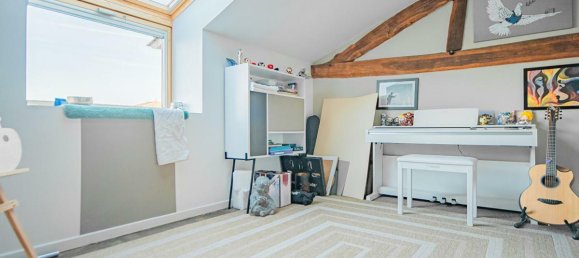 4 bedrooms House in Vertou, France No. 360602 11