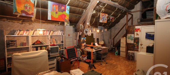 Дом с 4 спальнями в Ла Шапель-Сен-Месмин, Франция № 42661 17