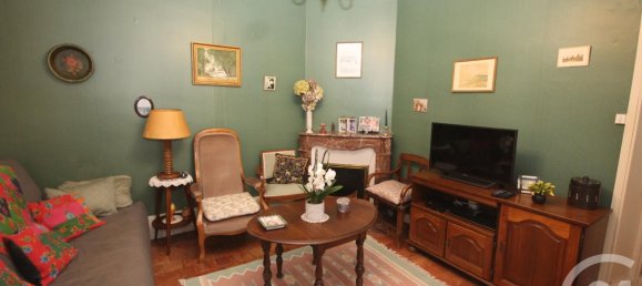 Дом с 4 спальнями в Ла Шапель-Сен-Месмин, Франция № 42661 3