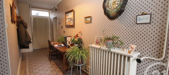 Дом с 4 спальнями в Ла Шапель-Сен-Месмин, Франция № 42661 6