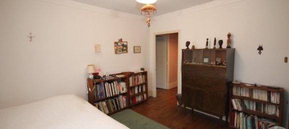 Дом с 4 спальнями в Ла Шапель-Сен-Месмин, Франция № 42661 15