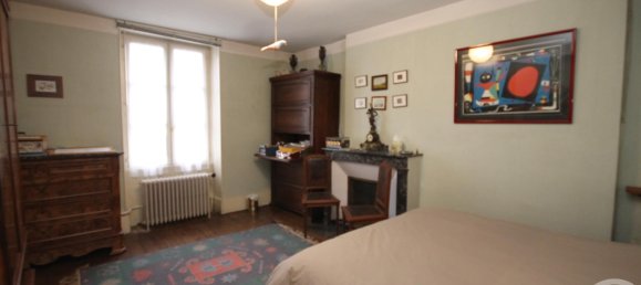 Дом с 4 спальнями в Ла Шапель-Сен-Месмин, Франция № 42661 12