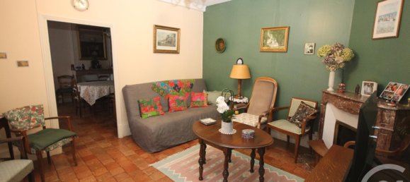 Дом с 4 спальнями в Ла Шапель-Сен-Месмин, Франция № 42661 2