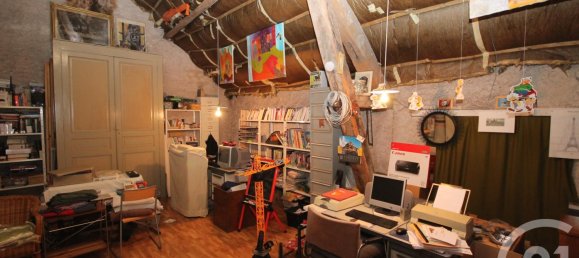 Дом с 4 спальнями в Ла Шапель-Сен-Месмин, Франция № 42661 16