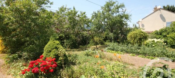 Дом с 4 спальнями в Ла Шапель-Сен-Месмин, Франция № 42661 23