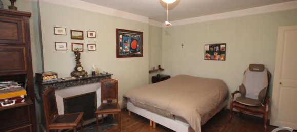 Дом с 4 спальнями в Ла Шапель-Сен-Месмин, Франция № 42661 13