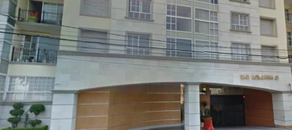 Apartamento de 3 dormitorios en Mexicali, Mexico No. 168265 2