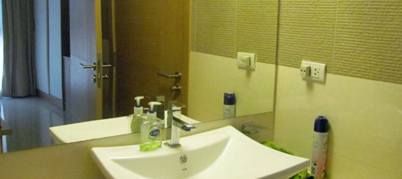 2 bedrooms Condo in Pattaya, Thailand No. 3736 13