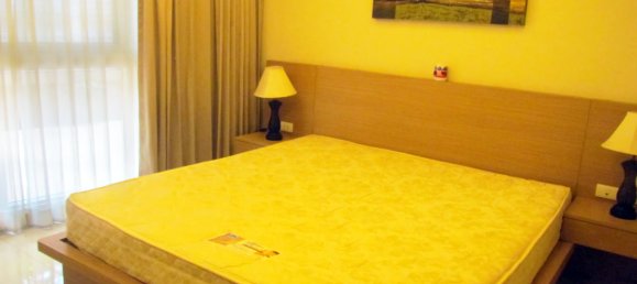 2 bedrooms Condo in Pattaya, Thailand No. 3736 16