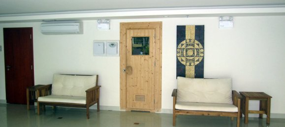 2 bedrooms Condo in Pattaya, Thailand No. 3736 6