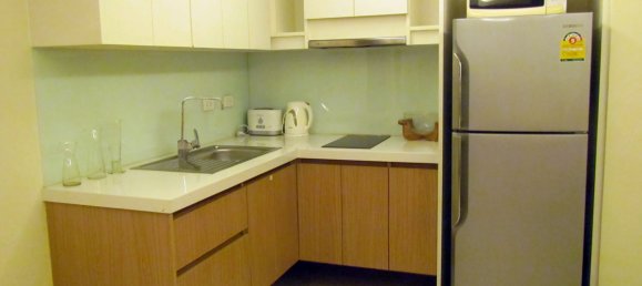 2 bedrooms Condo in Pattaya, Thailand No. 3736 17