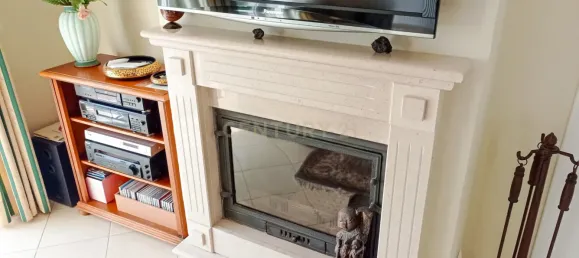 4 Schlafzimmer Villa in Luz, Portugal, Nr. 130046 13