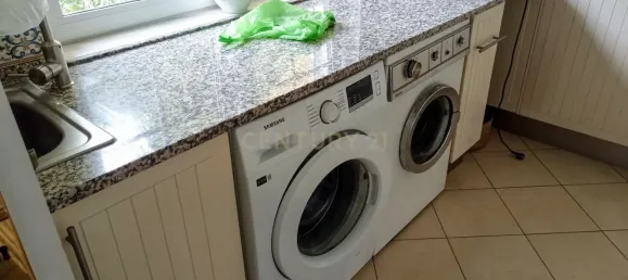 4 Schlafzimmer Villa in Luz, Portugal, Nr. 130046 4