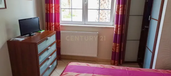4 Schlafzimmer Villa in Luz, Portugal, Nr. 130046 11