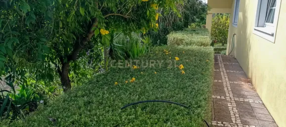 4 Schlafzimmer Villa in Luz, Portugal, Nr. 130046 27