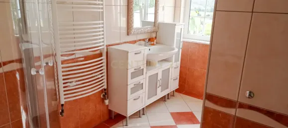 4 Schlafzimmer Villa in Luz, Portugal, Nr. 130046 17