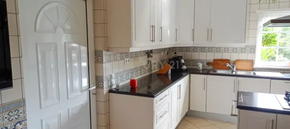 4 Schlafzimmer Villa in Luz, Portugal, Nr. 130046 32