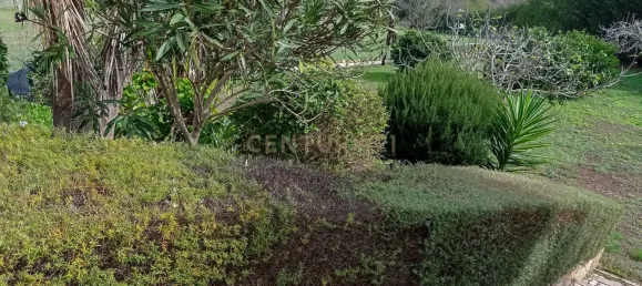 4 Schlafzimmer Villa in Luz, Portugal, Nr. 130046 19