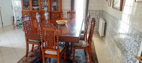4 Schlafzimmer Villa in Luz, Portugal, Nr. 130046 29