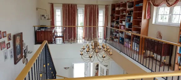 4 Schlafzimmer Villa in Luz, Portugal, Nr. 130046 14